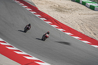 motorbikes;no-limits;peter-wileman-photography;portimao;portugal;trackday-digital-images